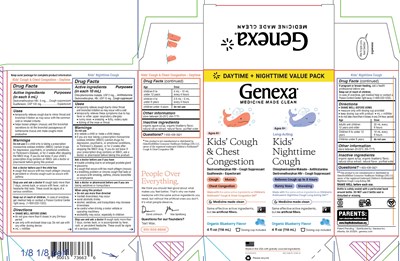 10064-gnx_carton_r-20230413 (10064 Gnx Carton R 20230413)